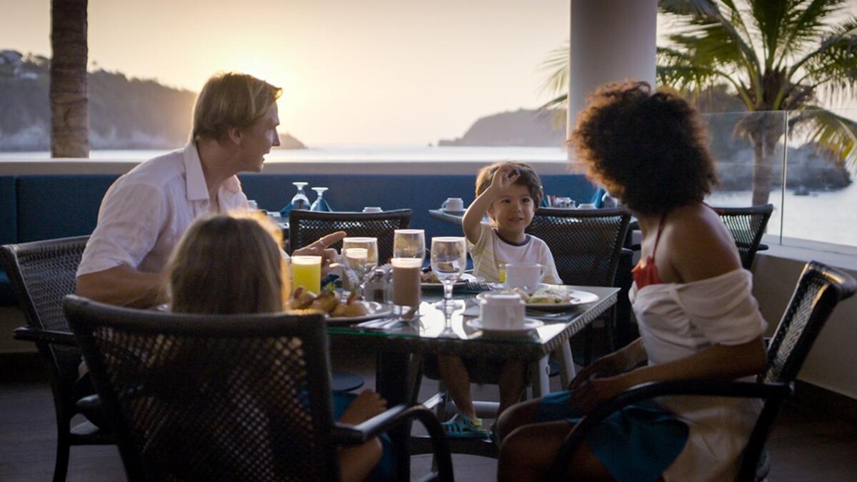 Images Kyoto Sushi Bar