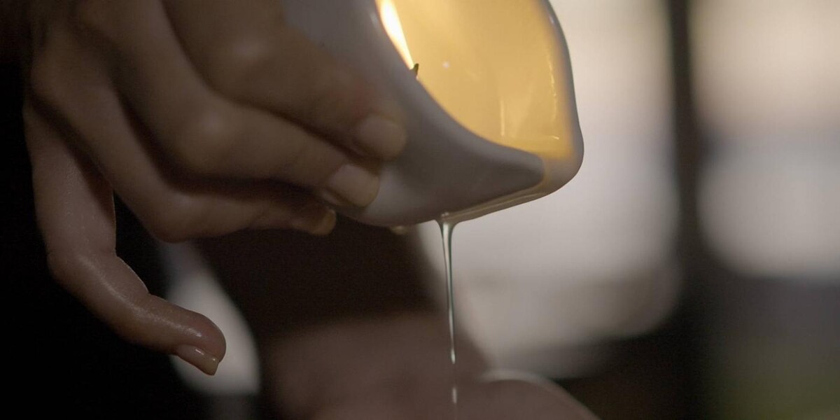 Images Spa & Wellness Barceló Huatulco