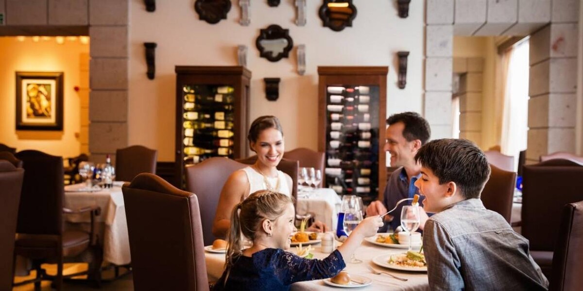 Images Grill Palmeras