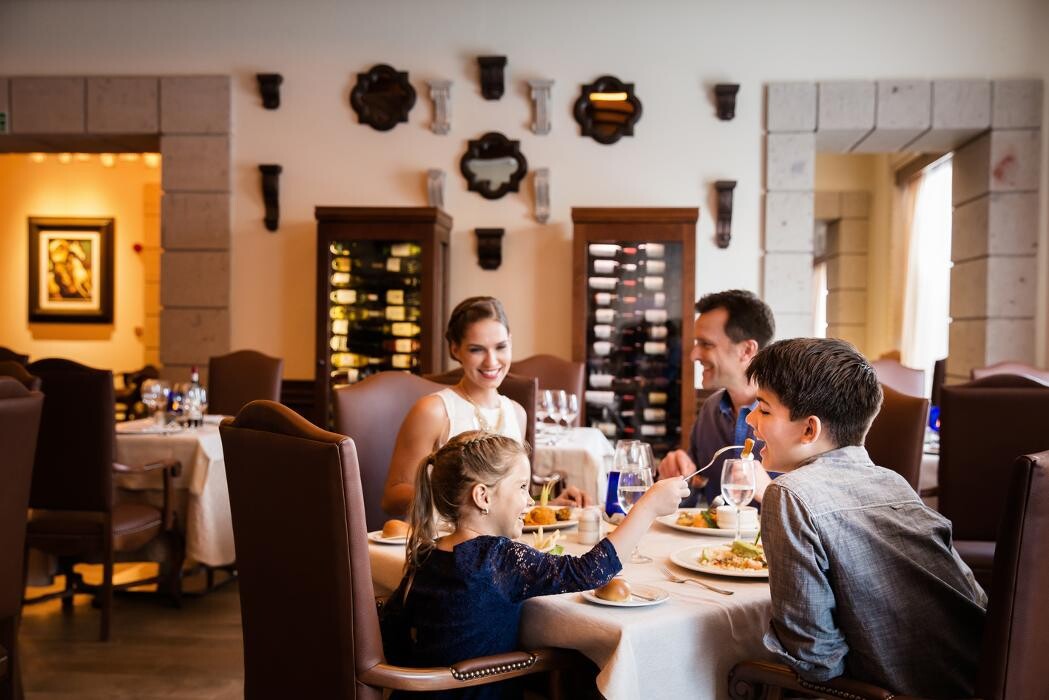 Images Grill Palmeras