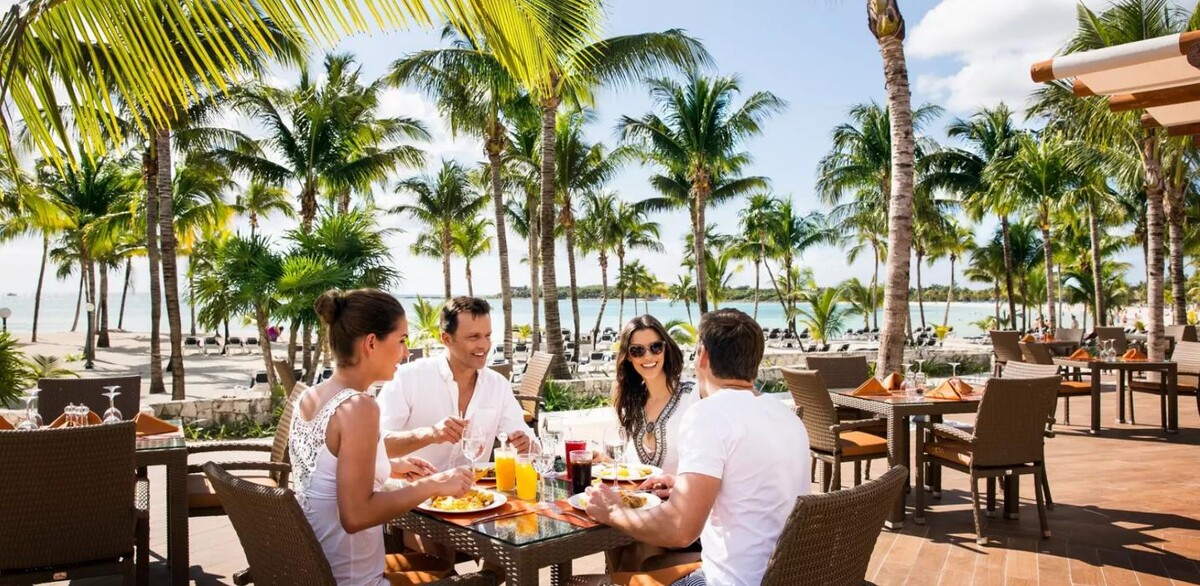 Images Captain Morgan