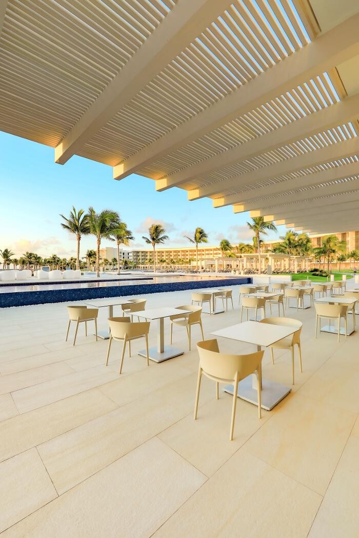 Images Buffet Miramar