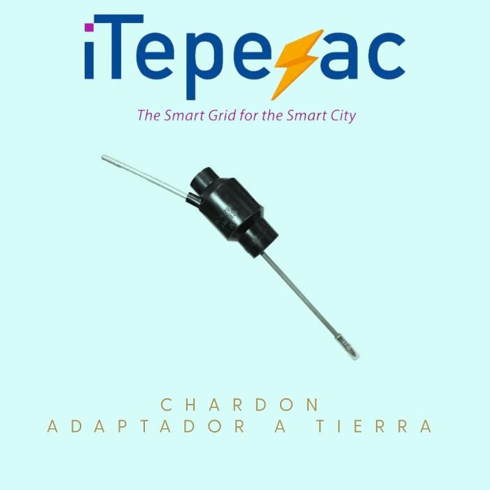 Images iTepeyac