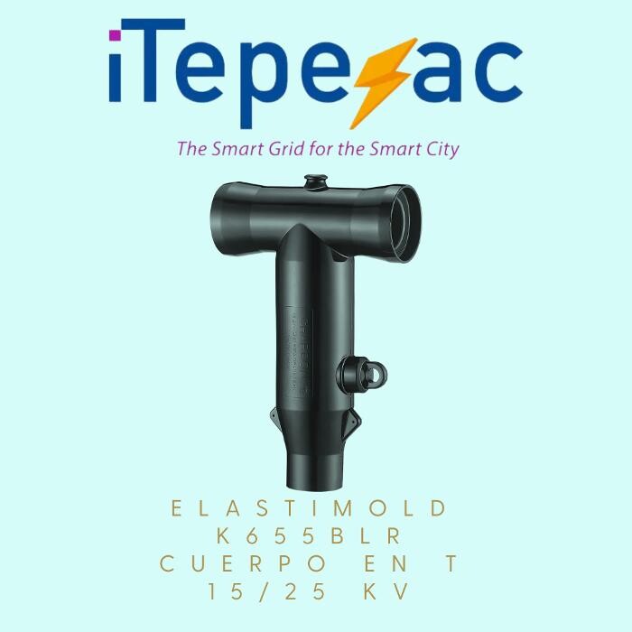 Images iTepeyac