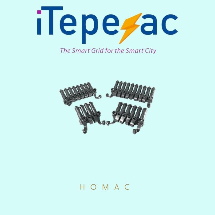 Images iTepeyac