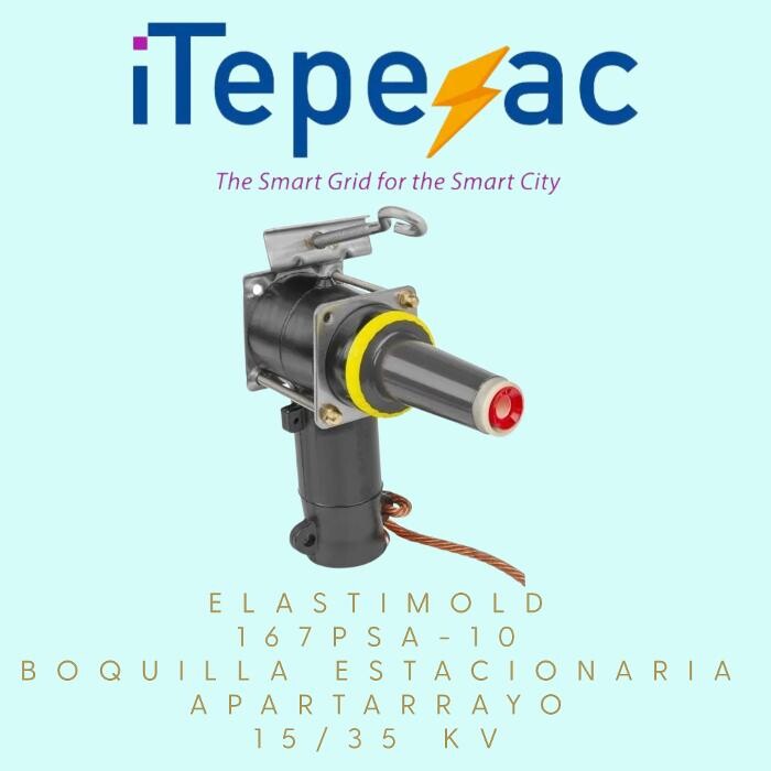Images iTepeyac