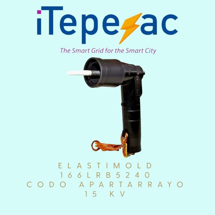 Images iTepeyac