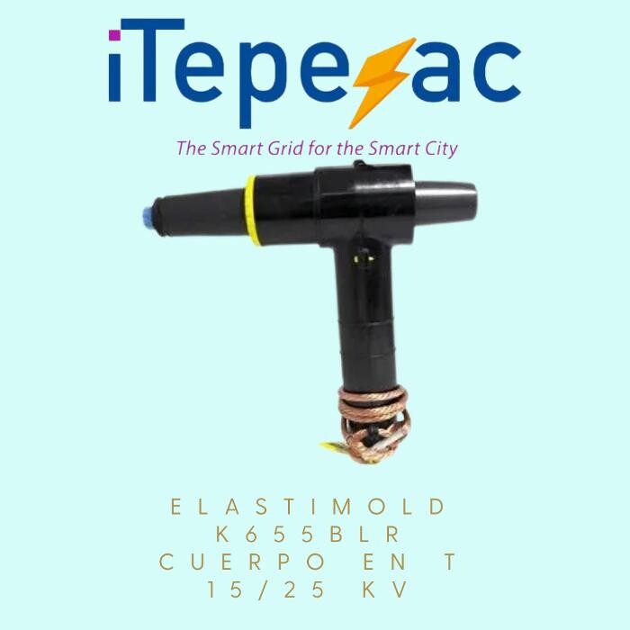 Images iTepeyac