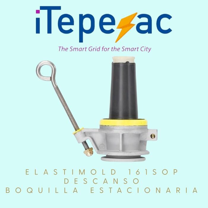 Images iTepeyac