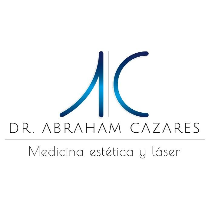 Images Dr. Abraham Cazares Aesthetic Medicine/Medicina estética y antienvejecimiento