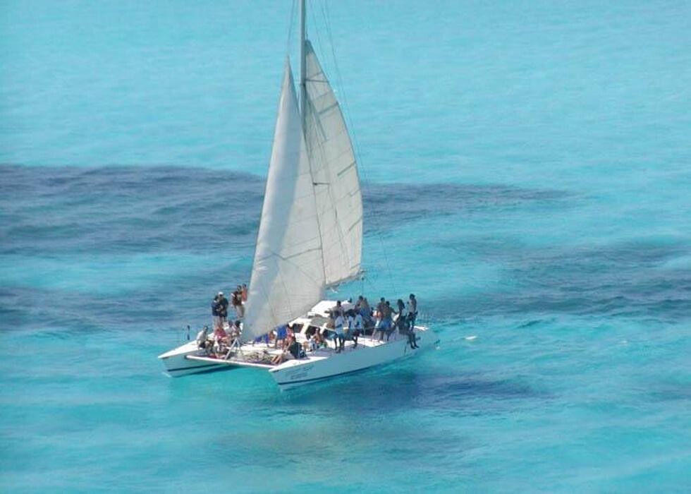 Images My Cancun Tours