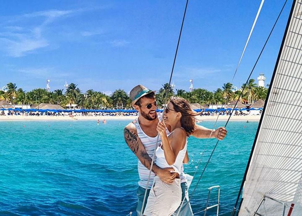 Images My Cancun Tours