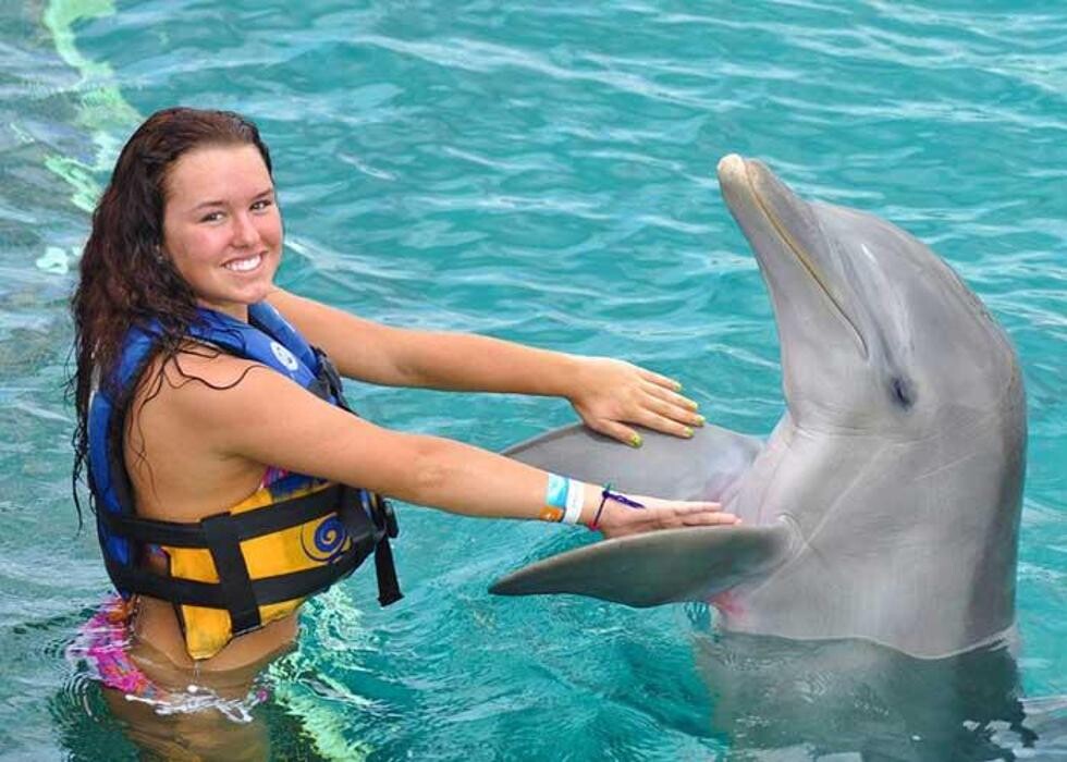 Images My Cancun Tours