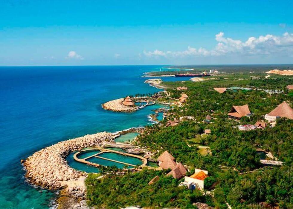 Images My Cancun Tours