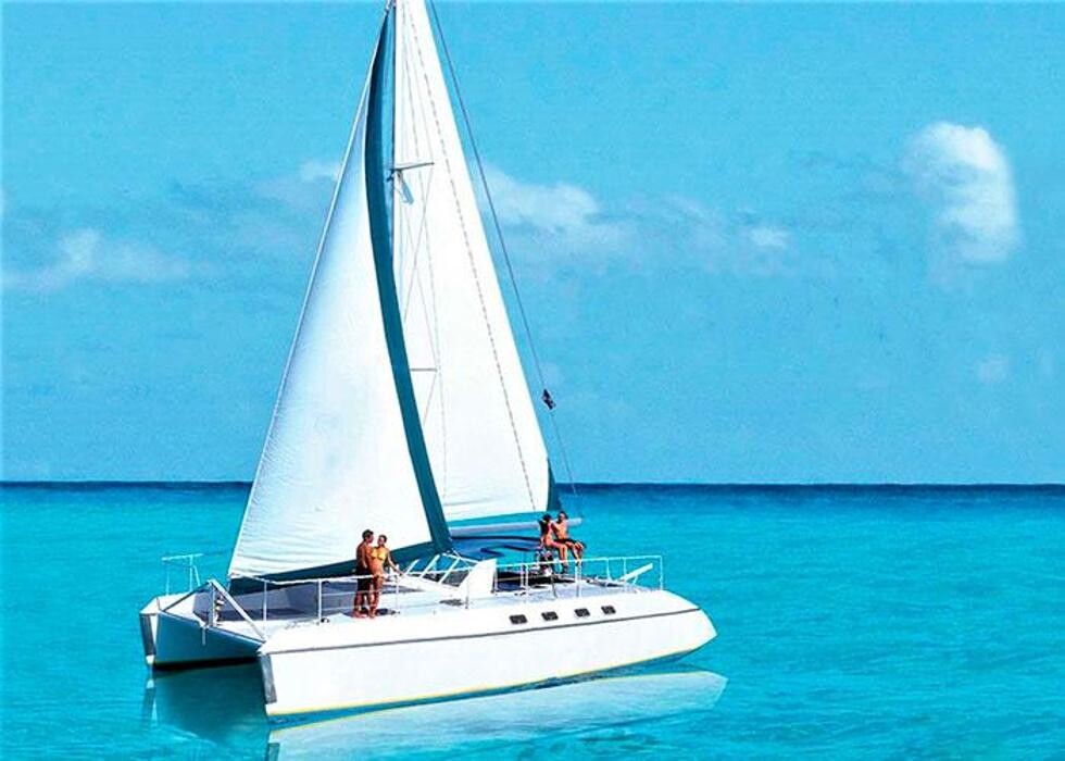 Images My Cancun Tours