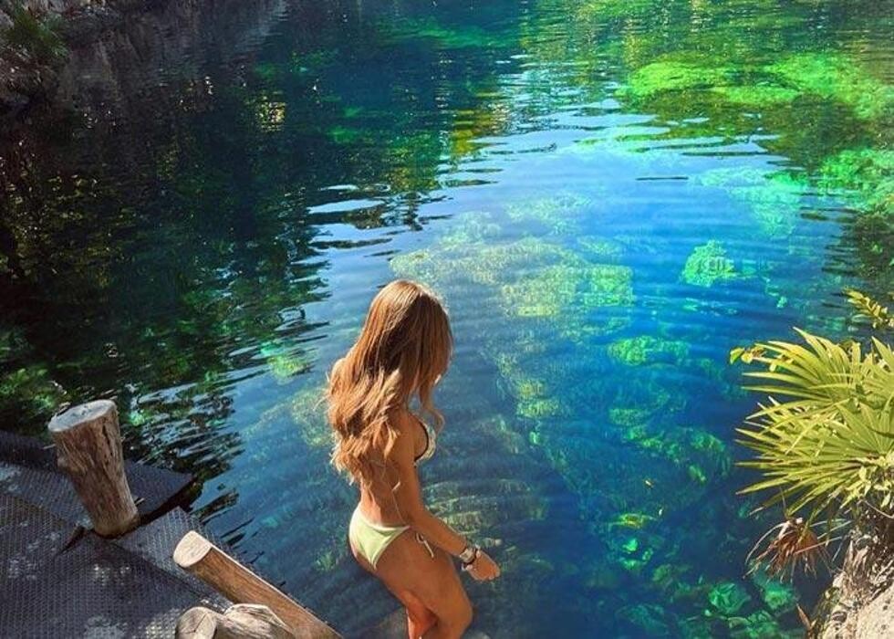 Images My Cancun Tours