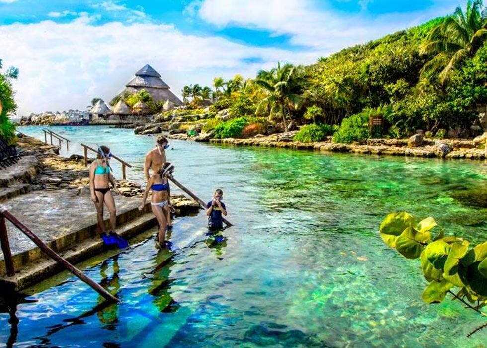 Images My Cancun Tours