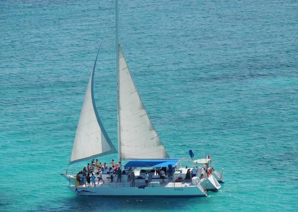 Images My Cancun Tours