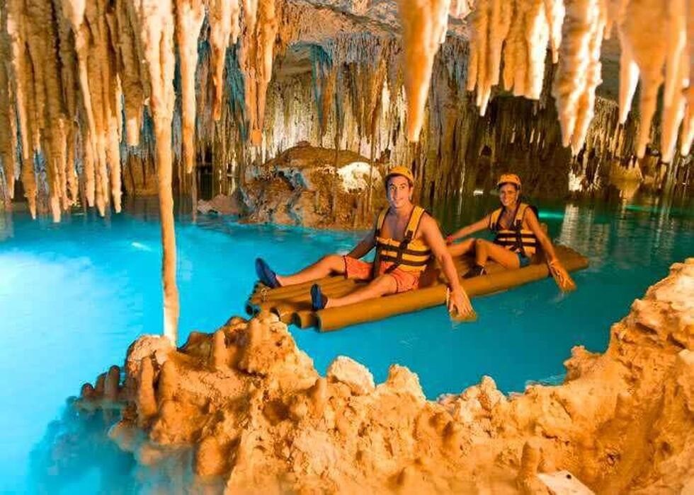 Images My Cancun Tours