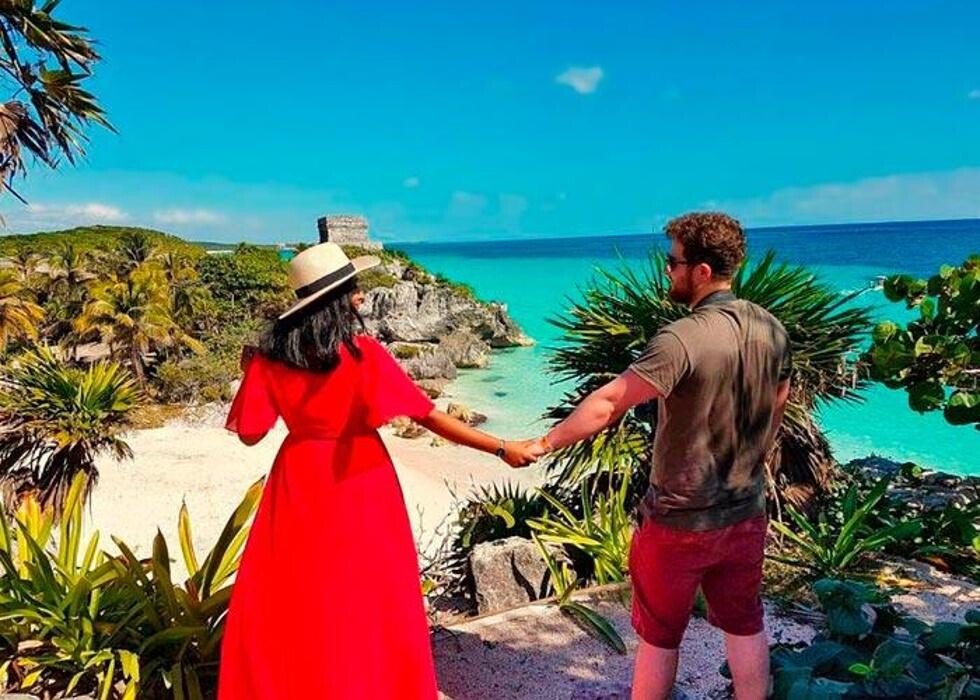 Images My Cancun Tours