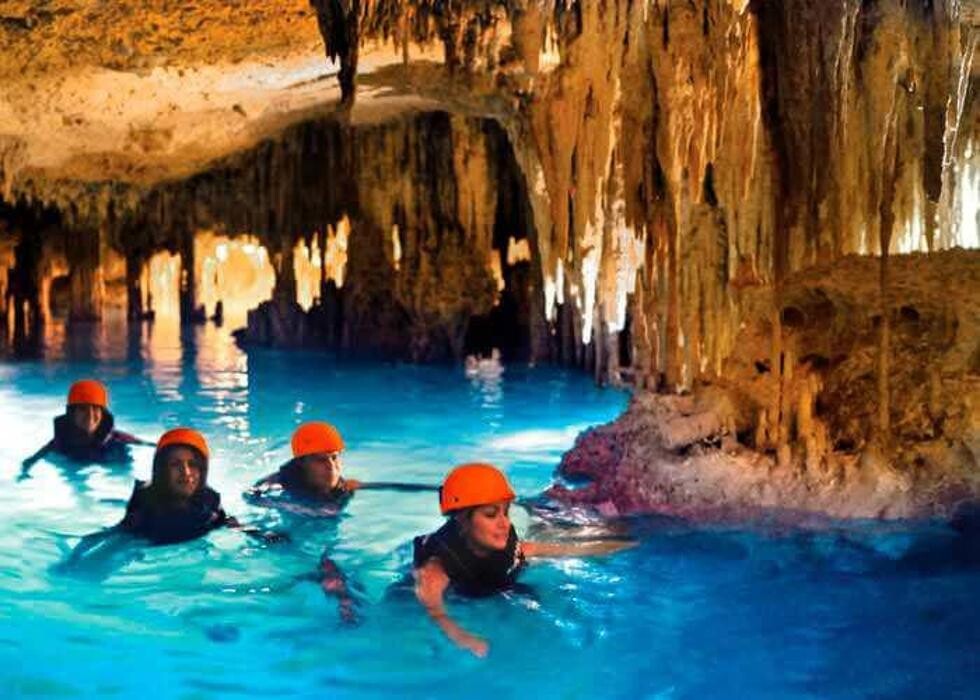 Images My Cancun Tours