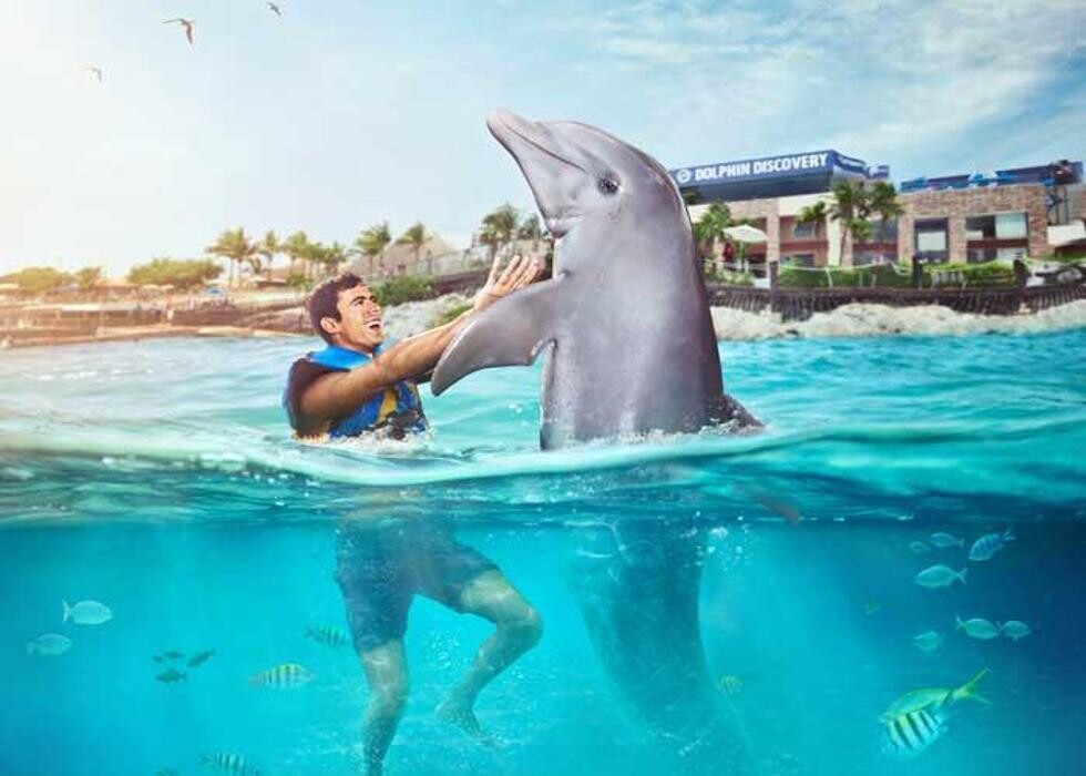 Images My Cancun Tours