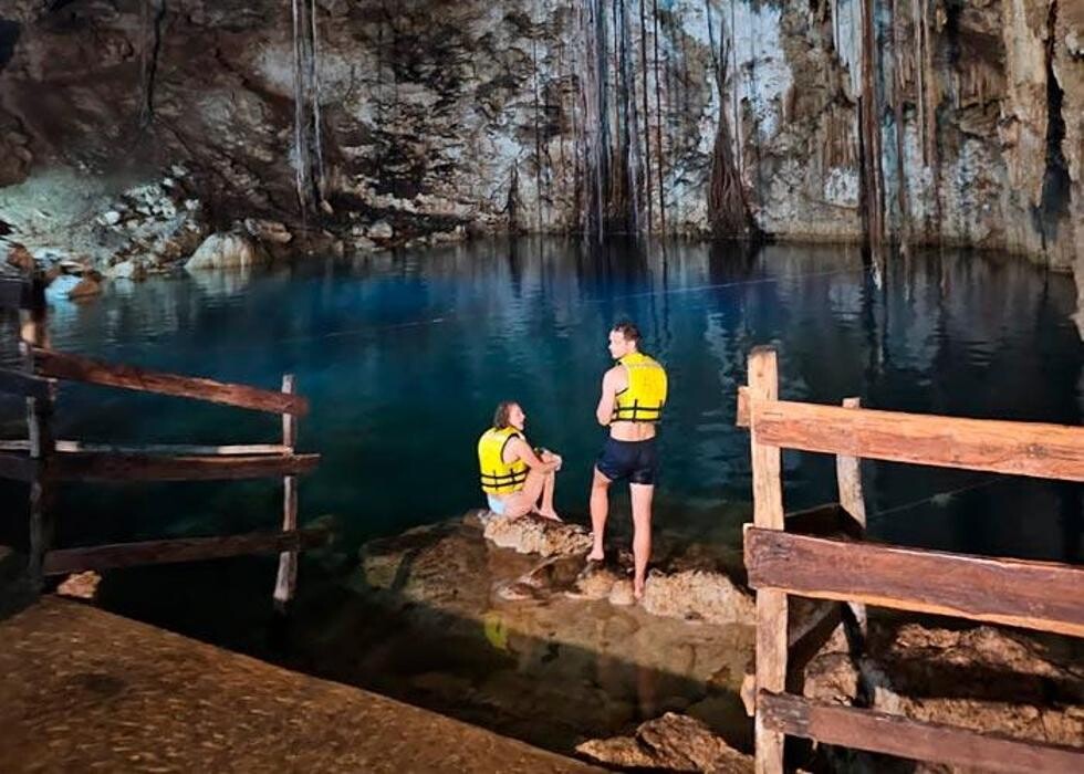 Images My Cancun Tours