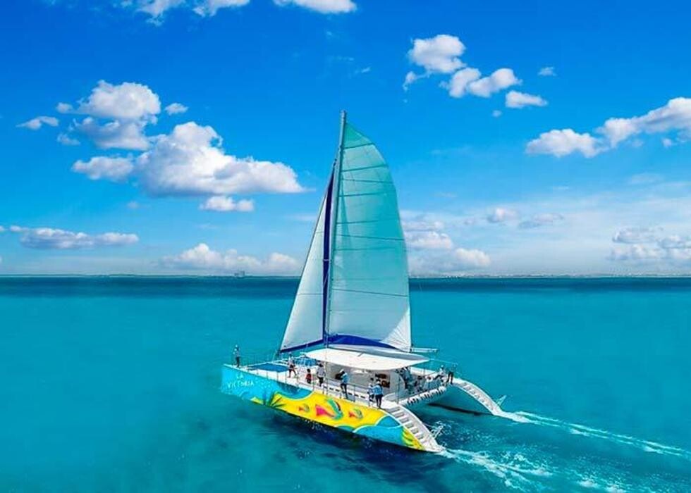 Images My Cancun Tours