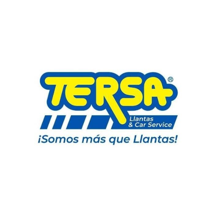 Images Michelin Car Service- TERSA Llantas San Pedro