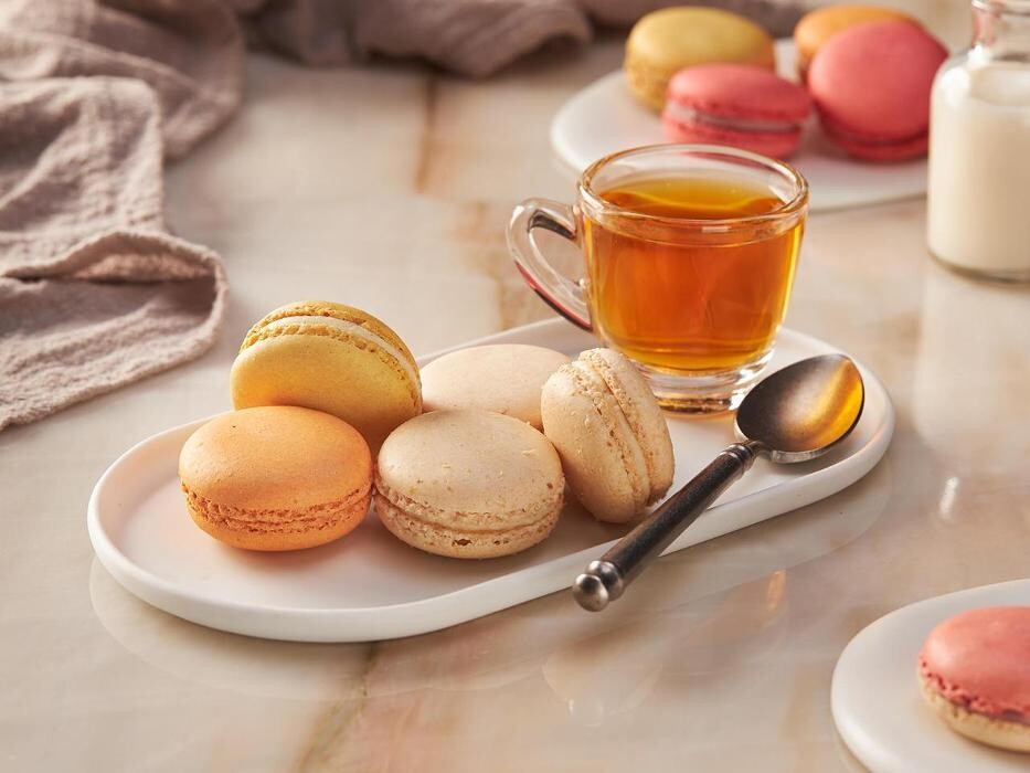 Images Moon Palace Cancun - All Inclusive Resort