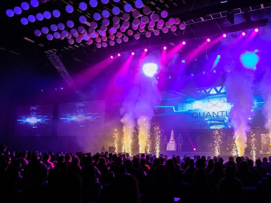 Images Moon Palace Cancun - All Inclusive Resort