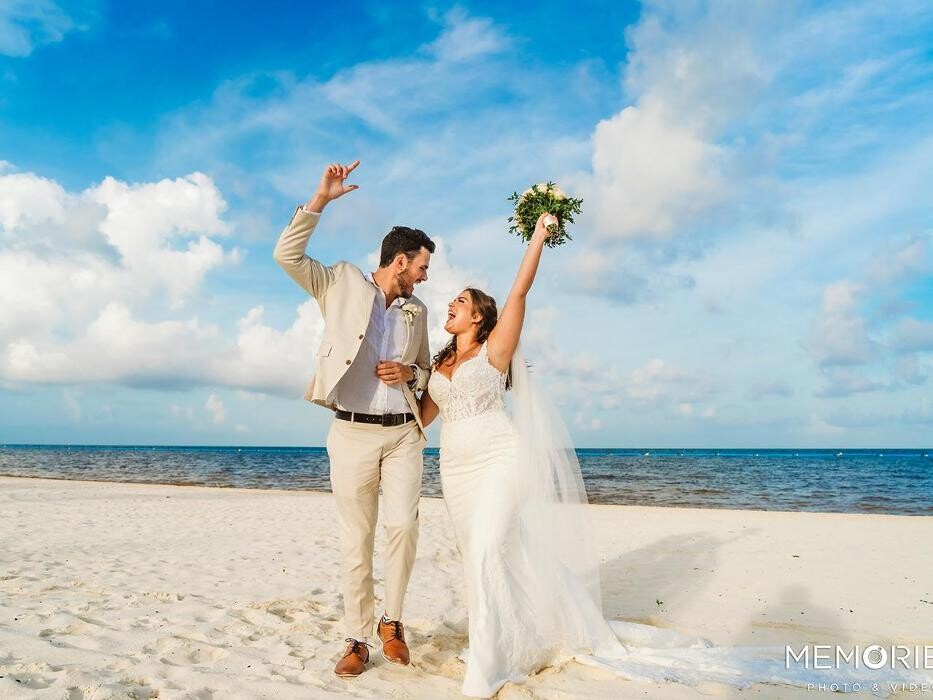 Images Moon Palace Cancun - All Inclusive Resort