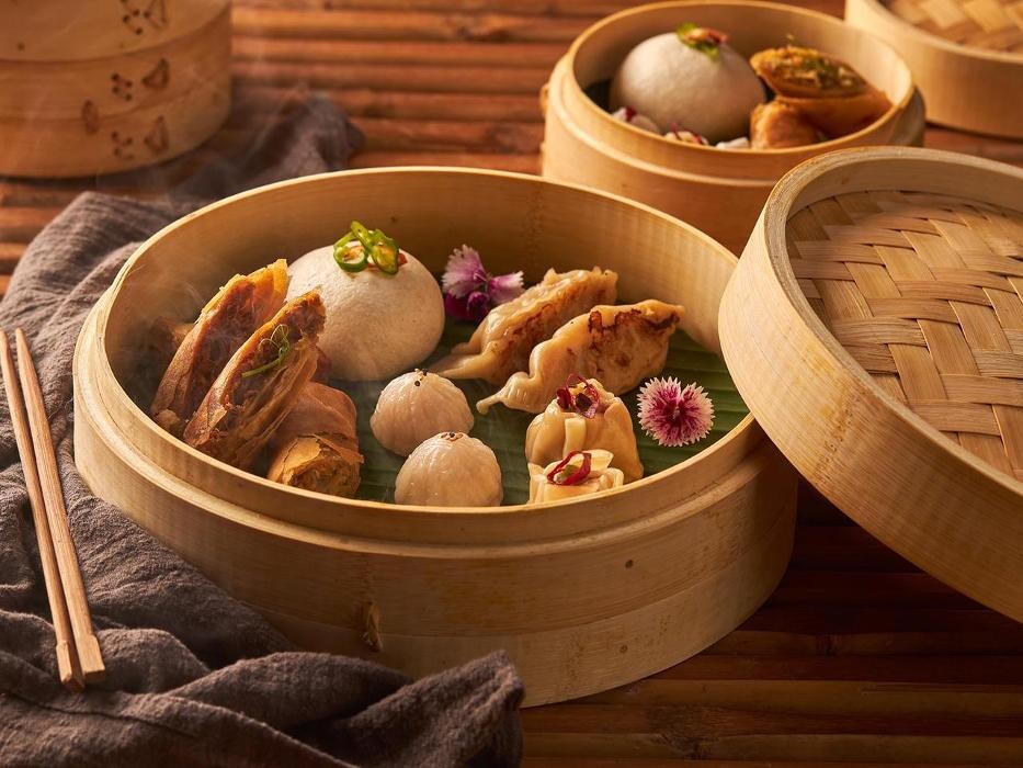 Images Moon Palace Cancun - All Inclusive Resort