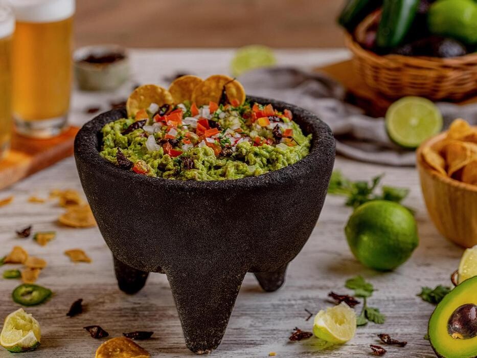 Images Moon Palace Cancun - All Inclusive Resort