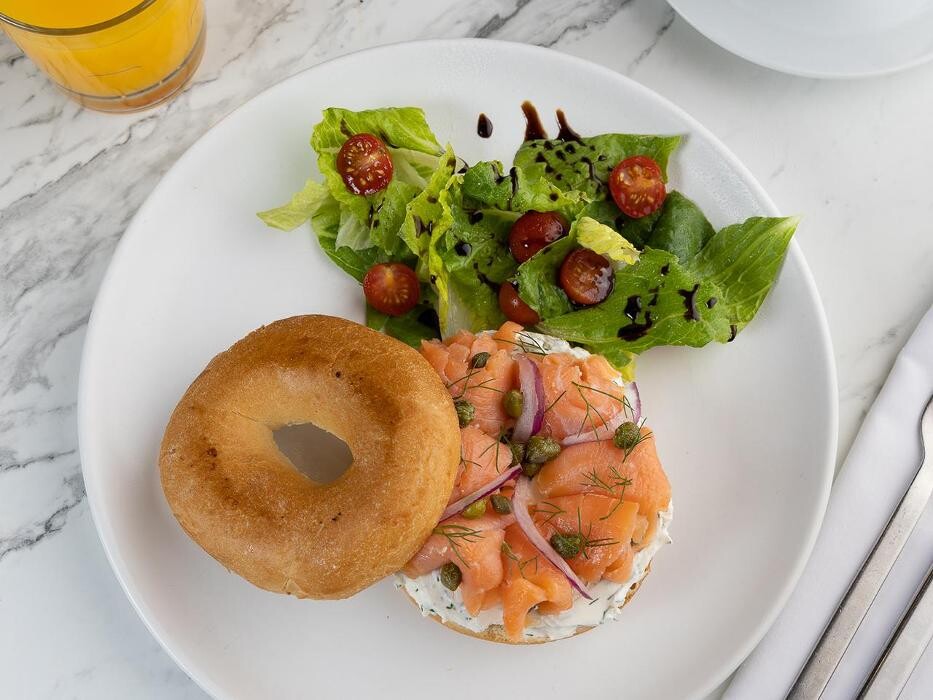 Images Moon Palace Cancun - All Inclusive Resort