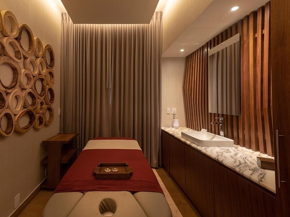 Images Moon Palace Cancun - All Inclusive Resort