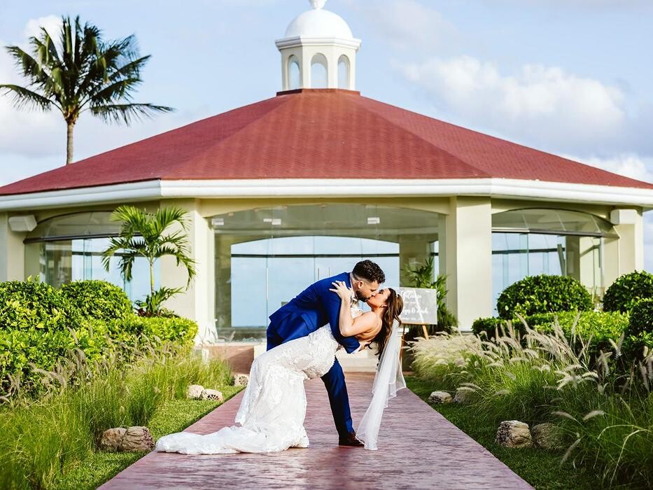 Images Moon Palace Cancun - All Inclusive Resort