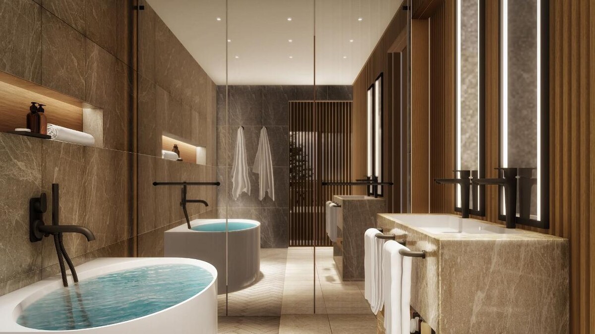 Images Family Selection at Grand Palladium Kantenah Resort & Spa - Family Hotel