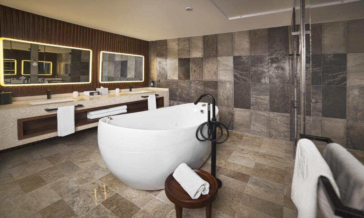 Images Family Selection at Grand Palladium Kantenah Resort & Spa - Family Hotel