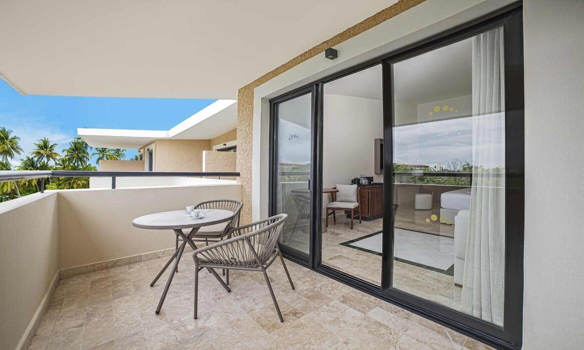 Images Family Selection at Grand Palladium Kantenah Resort & Spa - Family Hotel