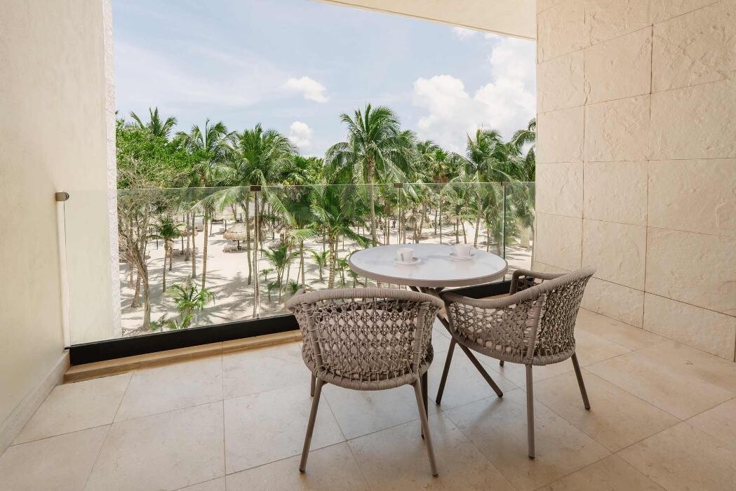 Images Family Selection at Grand Palladium Kantenah Resort & Spa - Family Hotel