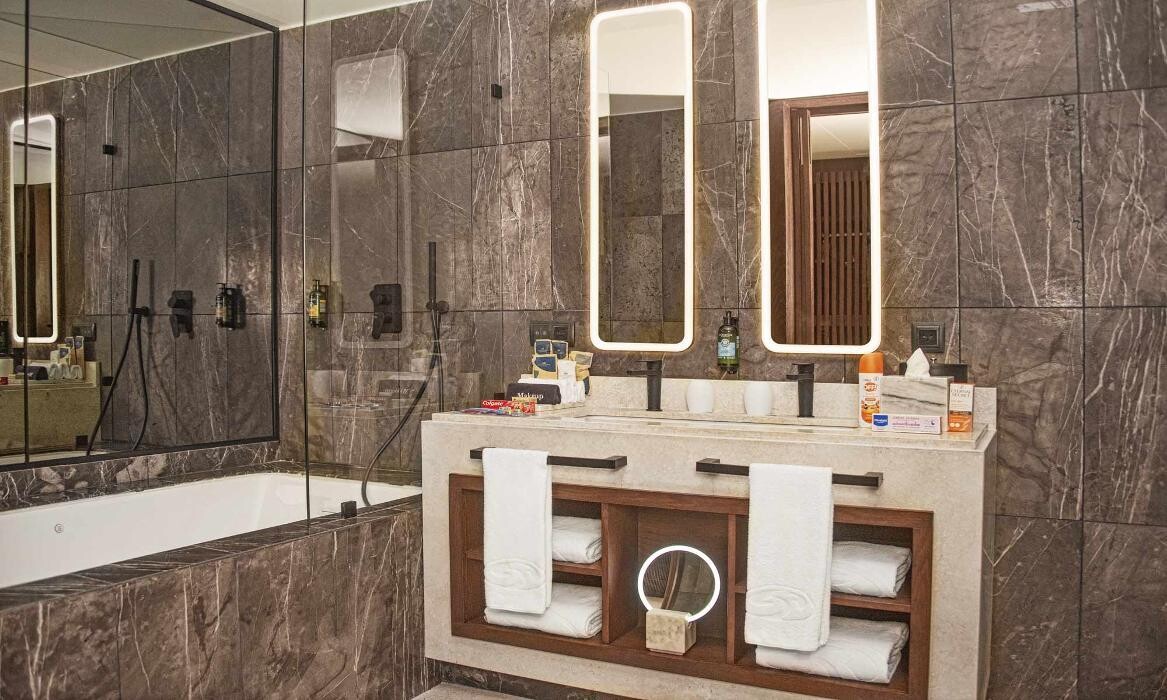 Images Family Selection at Grand Palladium Kantenah Resort & Spa - Family Hotel