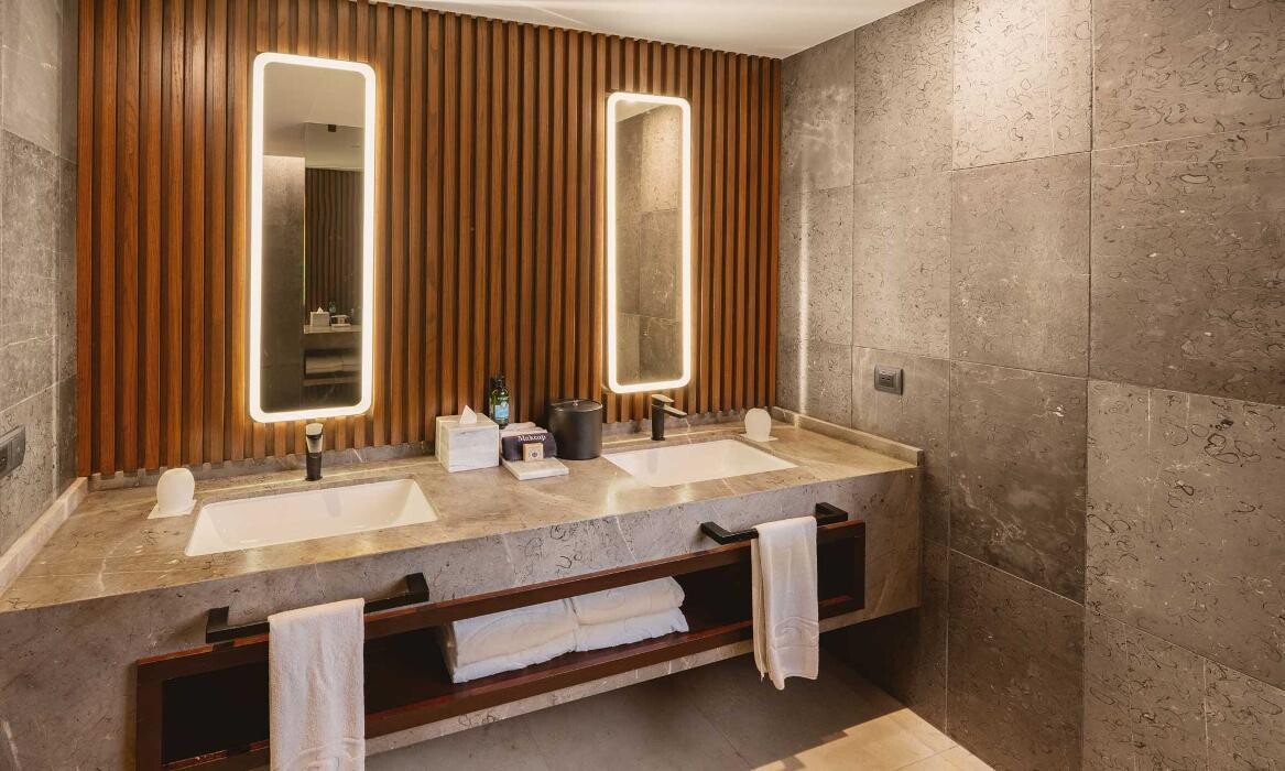 Images Family Selection at Grand Palladium Kantenah Resort & Spa - Family Hotel