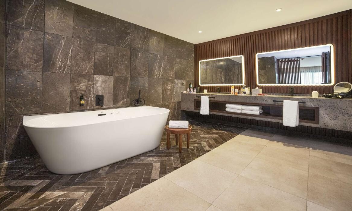 Images Family Selection at Grand Palladium Kantenah Resort & Spa - Family Hotel