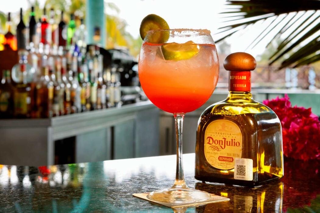 Images Family Selection at Grand Palladium Kantenah Resort & Spa - Family Hotel