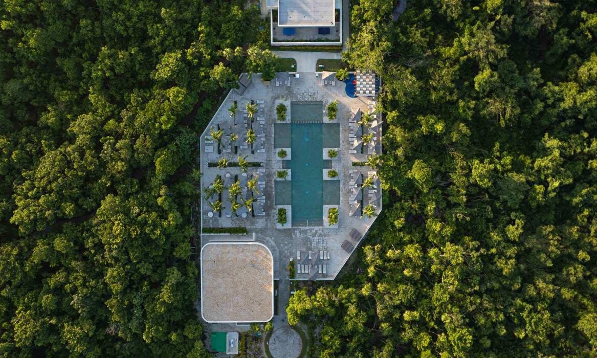 Images Family Selection at Grand Palladium Kantenah Resort & Spa - Family Hotel