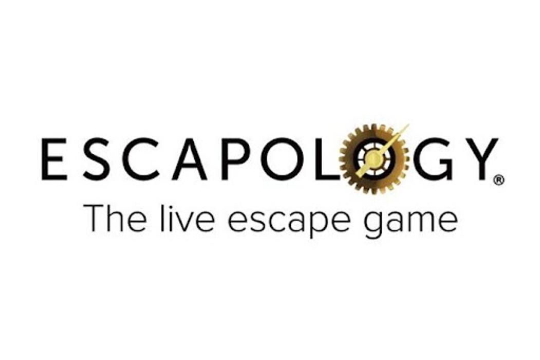 Images Escapology