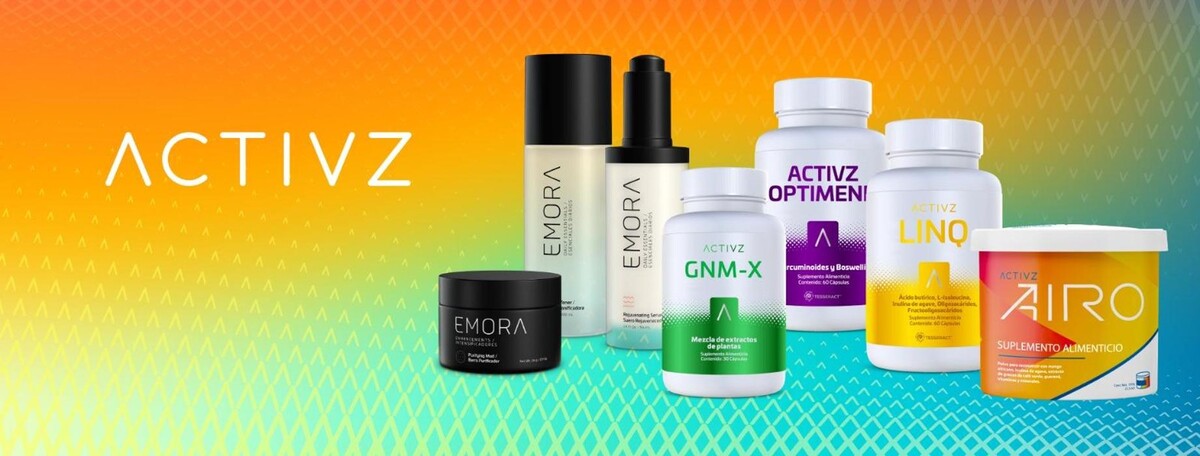 Images Nutrigenomica mx