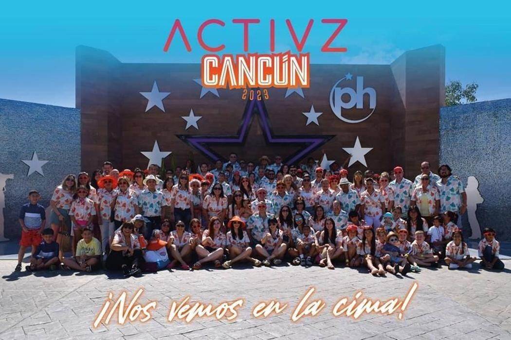 Images Nutrigenomica mx