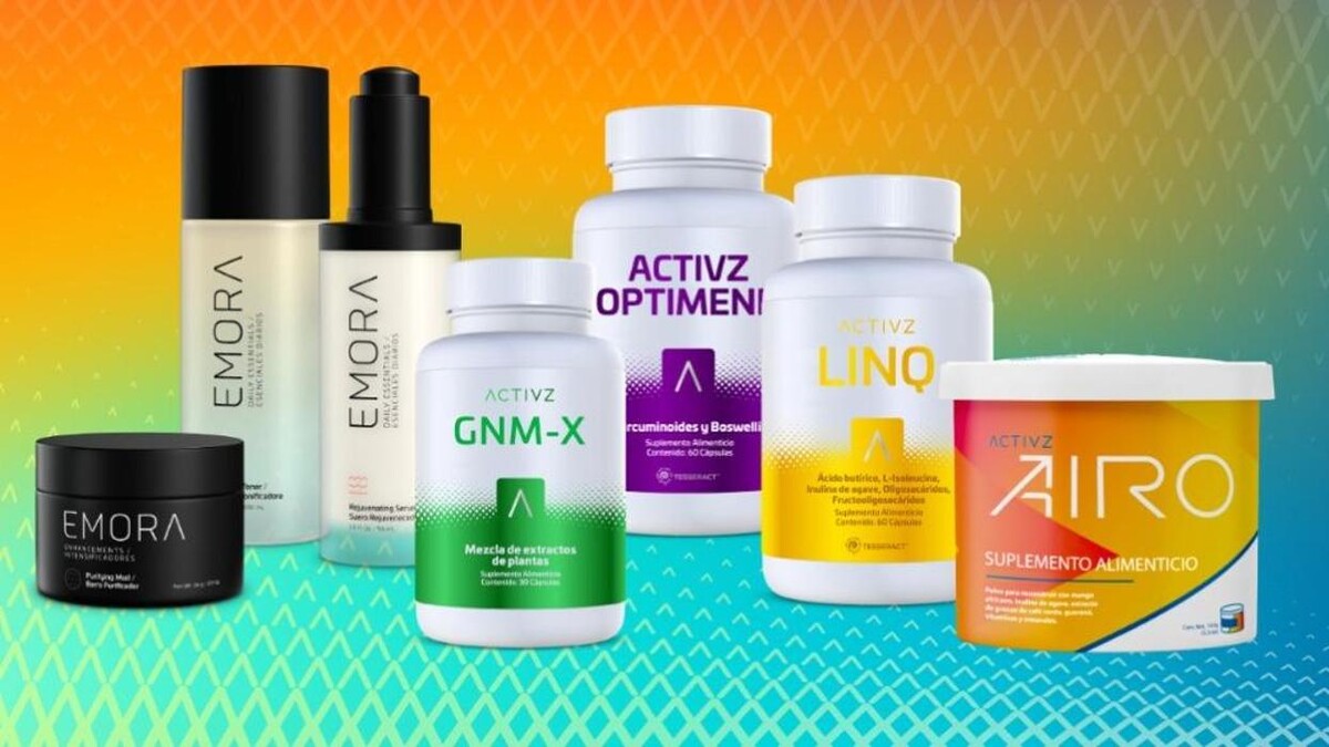 Images Nutrigenomica mx